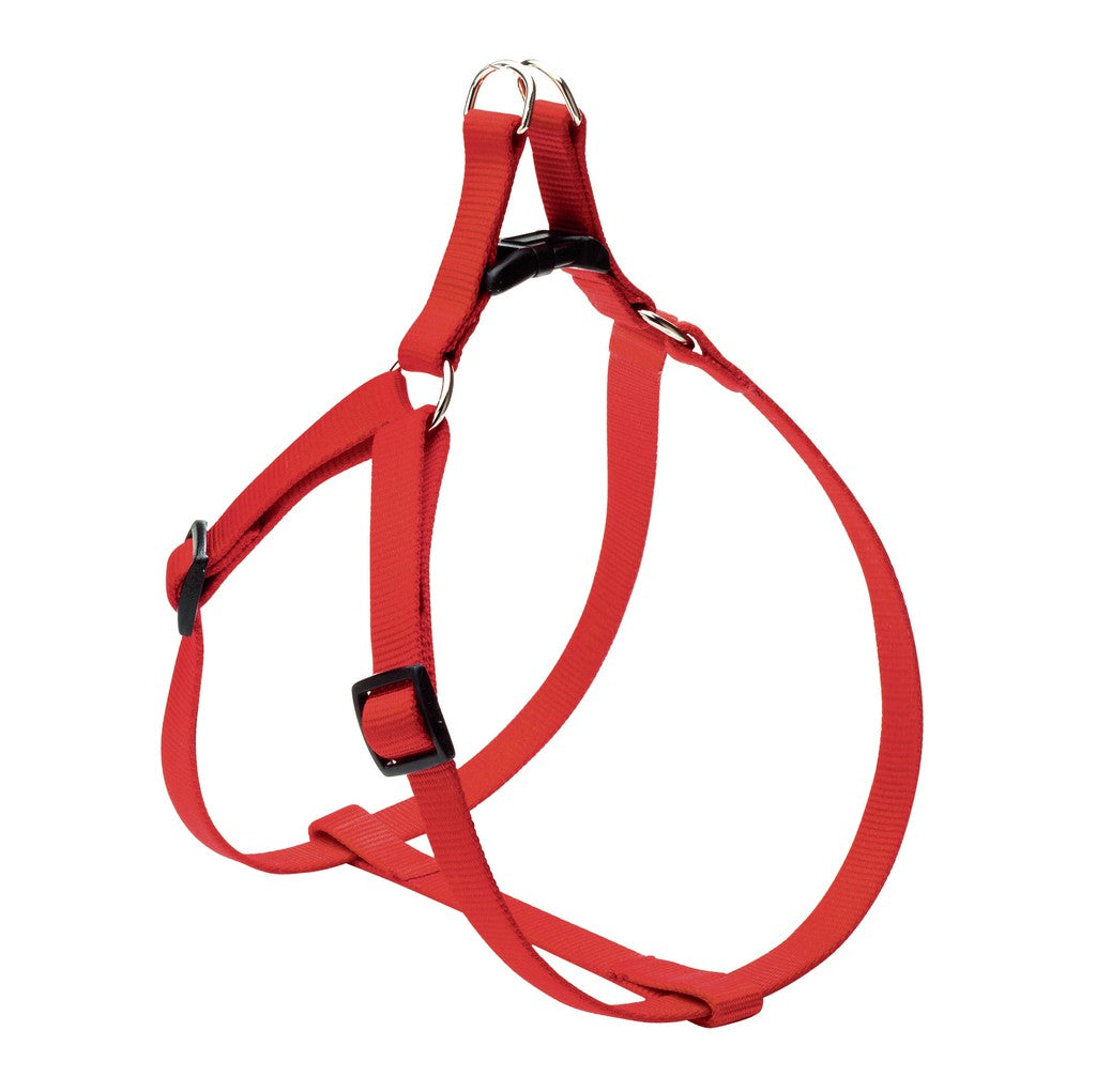 Camon Pettorina in Nylon - F031/06 Camon Pettorina in Nylon - F031/06